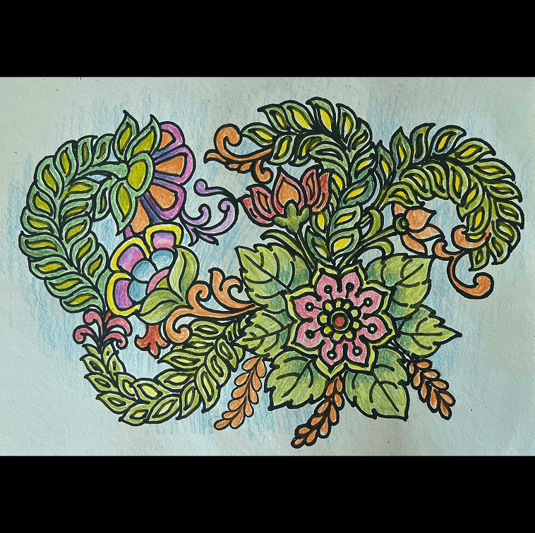 Freehand Design by Mentor